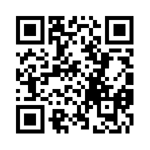 Typeonepercenter.com QR code