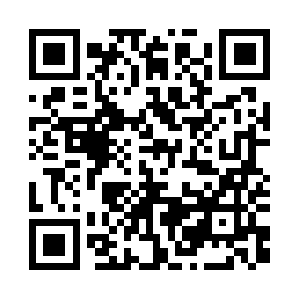 Typeracer-cdn.appspot.com QR code