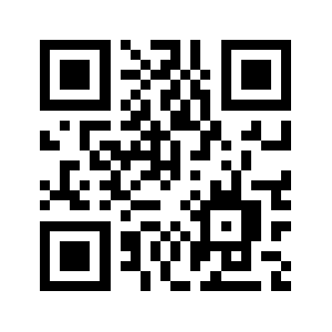 Types.us QR code