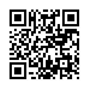 Typescriptdev.com QR code