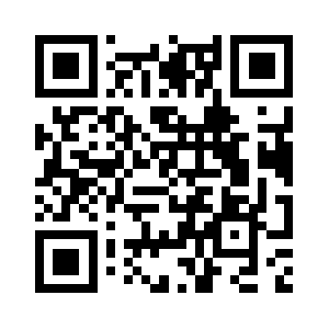 Typesofdentures.org QR code