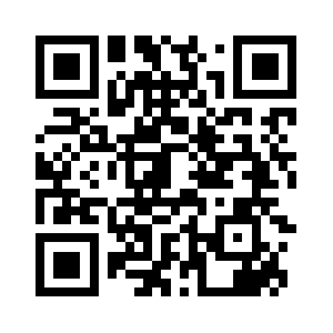 Typetwopointo.com QR code