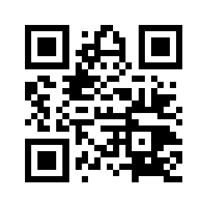 Typeviral.com QR code