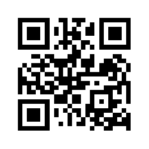 Typextreme.com QR code