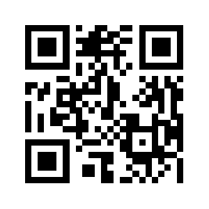 Typeyour.com QR code