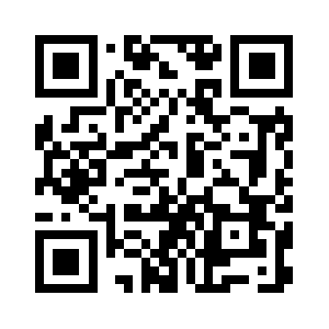 Typhon.tybit.com QR code