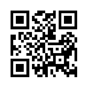 Typhoontom.org QR code