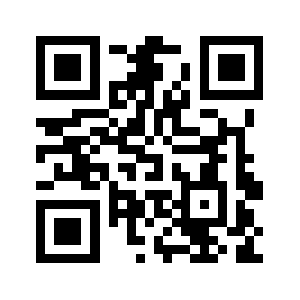 Typiaoju.com QR code