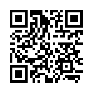 Typicalvillian.com QR code