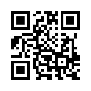 Typile.com QR code