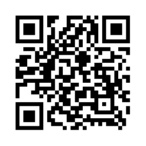 Typing-lessons.net QR code