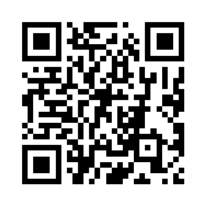 Typing-lessons.org QR code