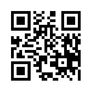Typing.works QR code