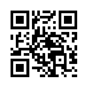 Typingbaba.com QR code