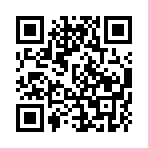 Typinglessions.com QR code