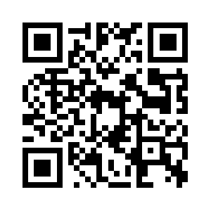 Typingwithsupport.com QR code