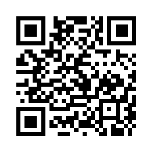 Typisch-design.org QR code