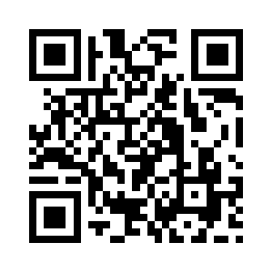 Typisch-frau.org QR code