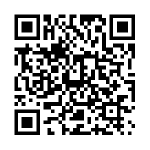 Typisch-mensch-typisch-bensch.com QR code