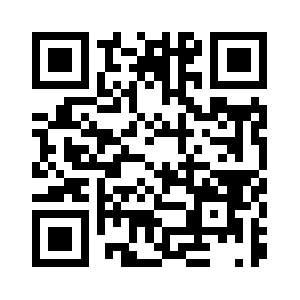 Typisch-spanisch.com QR code