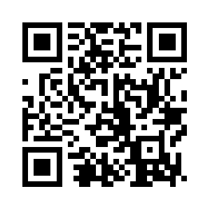 Typischjurriaan.com QR code