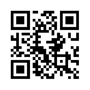 Typnpay.com QR code