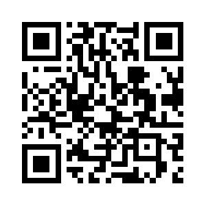 Typo3-marketplace.com QR code