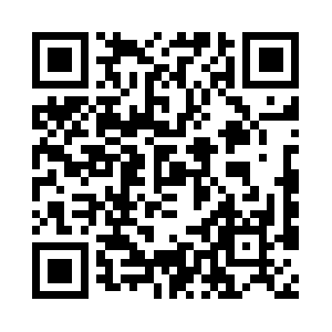 Typoaormac-poripdeorido.info QR code