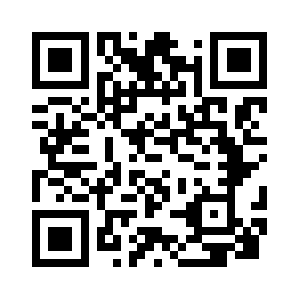 Typoartcrew.com QR code