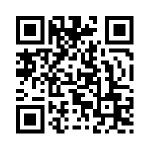 Typofonderie.com QR code