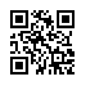 Typography.com QR code