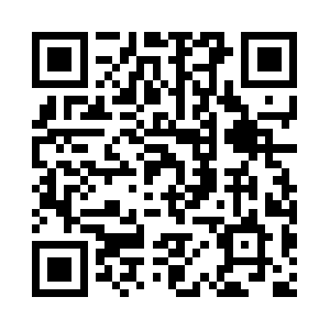 Typographycrashcourse.com QR code