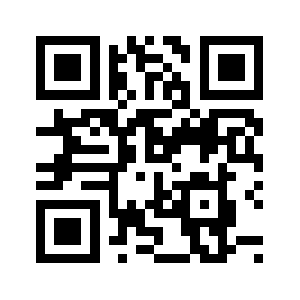 Typorary.com QR code