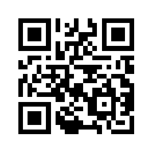 Typosvima.com QR code