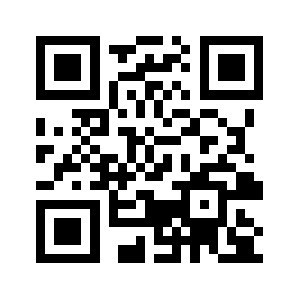 Typroducts.ca QR code