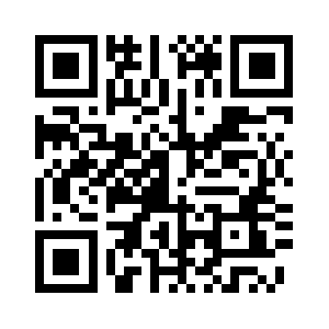 Tyqrnjewf166l4g0e.info QR code