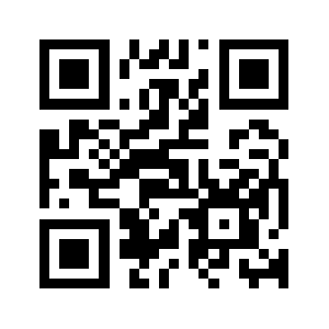 Tyquban.com QR code