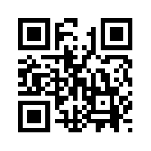 Tyquinn.com QR code