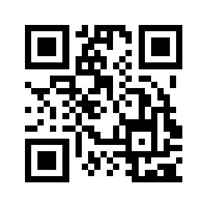 Tyr-aps.dk QR code