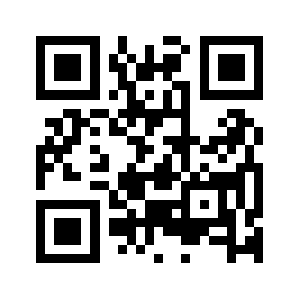 Tyraallen.com QR code