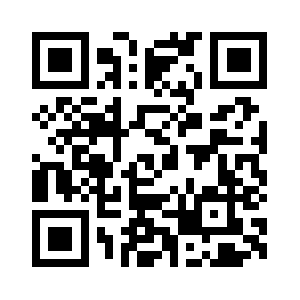 Tyrannosaurusprep.com QR code