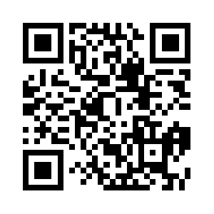 Tyrantassociates.com QR code