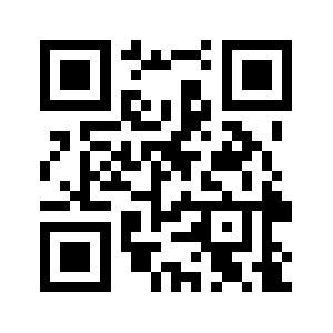 Tyrayhern.com QR code