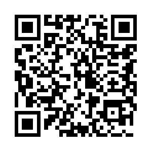 Tyrconnellinvestments.com QR code