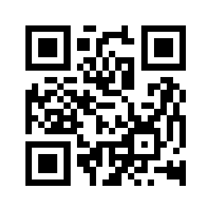 Tyre228.com QR code