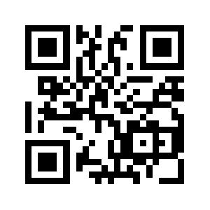 Tyredealz.com QR code