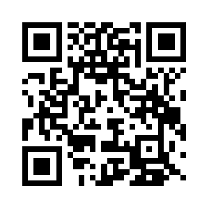 Tyrematchuk.com QR code