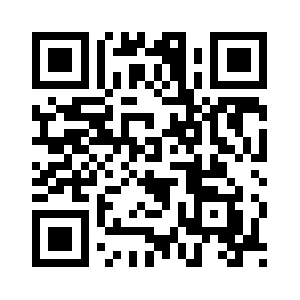 Tyreprotectionchains.org QR code