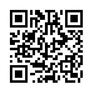 Tyresnational.com QR code