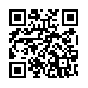 Tyresonmydrive.info QR code